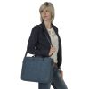 Сумка для ноутбука RivaCase 15.6" 8335 Blue (8335Blue) изображение 11