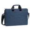 Сумка для ноутбука RivaCase 15.6" 8335 Blue (8335Blue) изображение 2