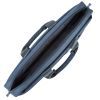 Сумка для ноутбука RivaCase 15.6" 8335 Blue (8335Blue) изображение 3