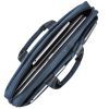 Сумка для ноутбука RivaCase 15.6" 8335 Blue (8335Blue) изображение 4