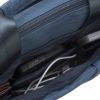 Сумка для ноутбука RivaCase 15.6" 8335 Blue (8335Blue) изображение 6