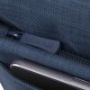 Сумка для ноутбука RivaCase 15.6" 8335 Blue (8335Blue) изображение 7