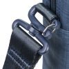 Сумка для ноутбука RivaCase 15.6" 8335 Blue (8335Blue) изображение 8