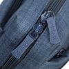 Сумка для ноутбука RivaCase 15.6" 8335 Blue (8335Blue) изображение 9