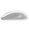 Мышка Modecom MC-WM10S Silent Wireless White (M-MC-WM10S-200) изображение 2