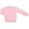 Набор детской одежды Breeze с единорогом (14154-104G-pink) изображение 5