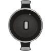 Кастрюля Polaris Monolit 2,3 л (Monolit-20C) изображение 3