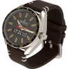 Смарт-часы Atrix INFINITYS X10 45mm Swiss Classic Chrono Gold-brown Смарт-час (swwpaii1sccgb) изображение 2