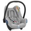 Автокрісло Maxi-Cosi Cabriofix Nomad Grey (8617712121) зображення 3