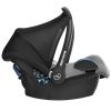 Автокрісло Maxi-Cosi Cabriofix Nomad Grey (8617712121) зображення 5