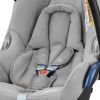 Автокрісло Maxi-Cosi Cabriofix Nomad Grey (8617712121) зображення 6