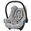 Автокрісло Maxi-Cosi Cabriofix Nomad Grey (8617712121)