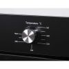 Духовой шкаф Ventolux SPLIT 3 MT (BK) изображение 6