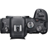 Цифровой фотоаппарат Canon EOS R6 body RUK/SEE (4082C044AA) изображение 3