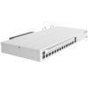 Маршрутизатор Mikrotik CCR2004-1G-12S+2XS зображення 3