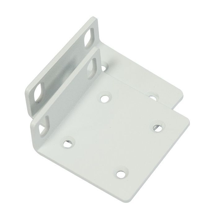 Маршрутизатор Mikrotik CCR2004-1G-12S+2XS зображення 6