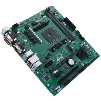 Материнская плата ASUS PRO A520M-C/CSM изображение 4