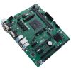 Материнская плата ASUS PRO A520M-C/CSM изображение 4