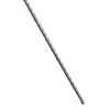 Бур Зеніт "ПРОФІ" SDS-Plus 14x800 мм, спіраль 4S (20014800) зображення 2