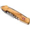 Ніж Victorinox Delemont "Wine Master" (0.9701.64) зображення 2