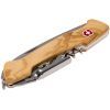 Ніж Victorinox Delemont "Wine Master" (0.9701.64) зображення 3