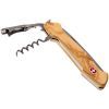 Ніж Victorinox Delemont "Wine Master" (0.9701.64) зображення 4