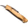 Ніж Victorinox Delemont "Wine Master" (0.9701.64) зображення 5