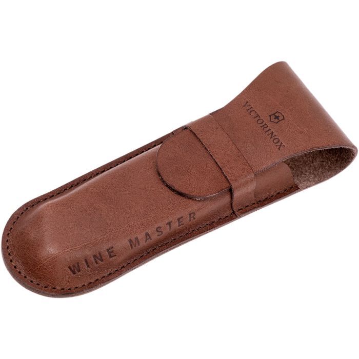 Ніж Victorinox Delemont "Wine Master" (0.9701.64) зображення 7