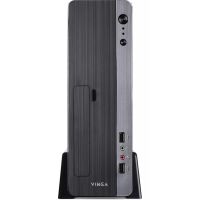 Комп'ютер Vinga Advanced A0212 (A8M8INT.A0212) зображення 2