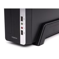 Комп'ютер Vinga Advanced A0212 (A8M8INT.A0212) зображення 5