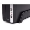 Комп'ютер Vinga Advanced A0212 (A8M8INT.A0212) зображення 5