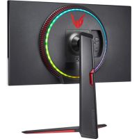 Монитор LG 27GN950-B изображение 10