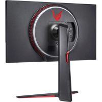 Монитор LG 27GN950-B изображение 11