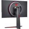 Монитор LG 27GN950-B изображение 11