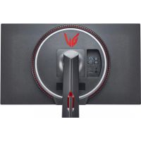 Монитор LG 27GN950-B изображение 12