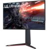 Монитор LG 27GN950-B изображение 2