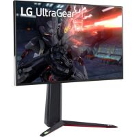 Монитор LG 27GN950-B изображение 3