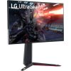 Монитор LG 27GN950-B изображение 3