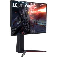 Монитор LG 27GN950-B изображение 4