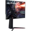 Монитор LG 27GN950-B изображение 4