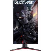 Монитор LG 27GN950-B изображение 5
