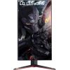 Монитор LG 27GN950-B изображение 5