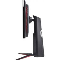 Монитор LG 27GN950-B изображение 6