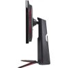 Монитор LG 27GN950-B изображение 6