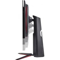 Монитор LG 27GN950-B изображение 7