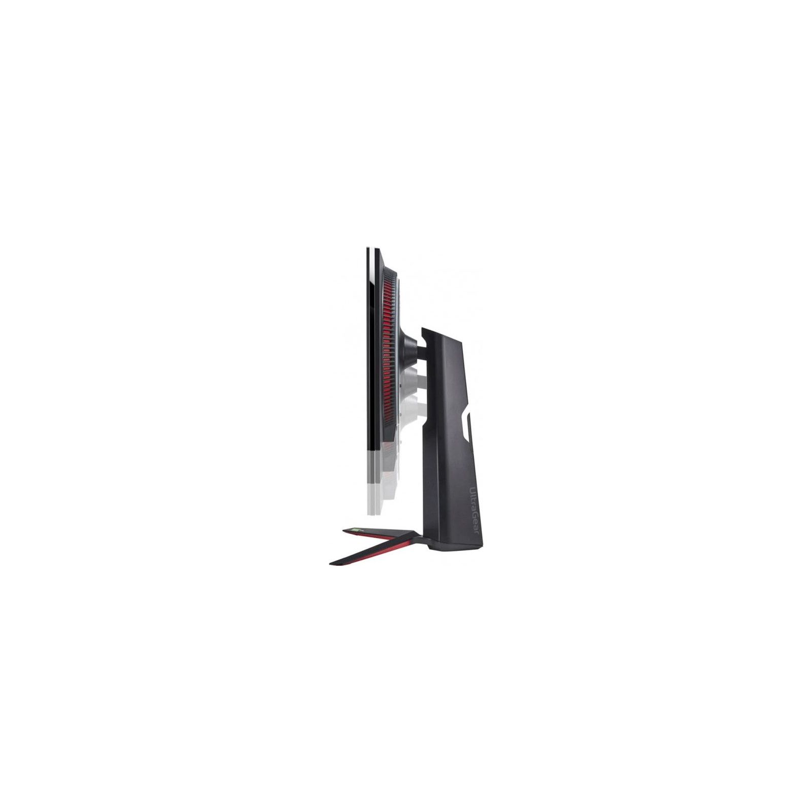 ᐈ Купить монитор LG 27GN950-B в Киеве и Украине | Цена в магазине