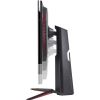 Монитор LG 27GN950-B изображение 7