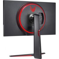 Монитор LG 27GN950-B изображение 9