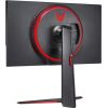 Монитор LG 27GN950-B изображение 9