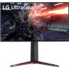 Монитор LG 27GN950-B